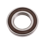 Suzuki King Quad 400 Front Left Axle & Wheel Bearing Kit 2008-2024 - product view 6