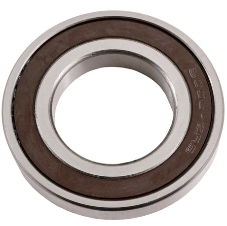 Suzuki King Quad Vinson 400 500  Front Wheel Bearings & Seals 2004 - 2016 - product view 1