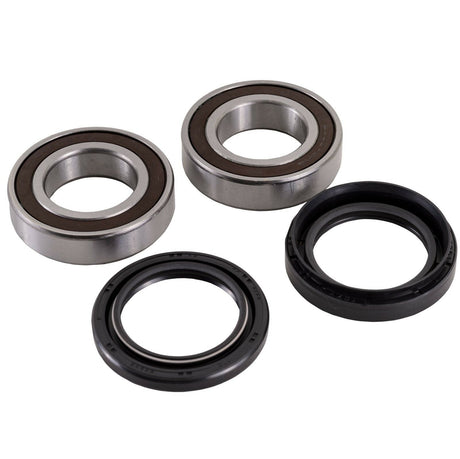 Suzuki King Quad Vinson 400 500  Front Wheel Bearings & Seals 2004 - 2016 - product view 1