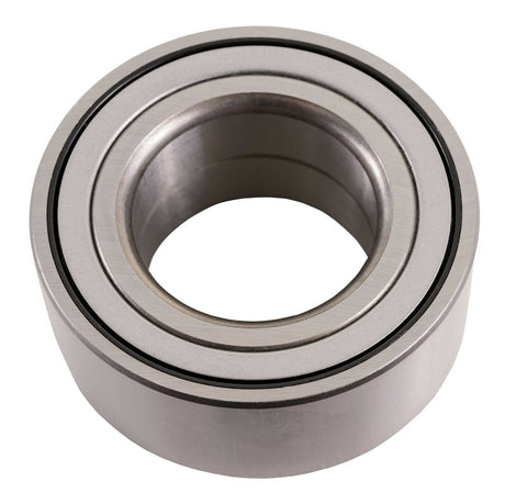 Suzuki King Quad 450 500 700 750 Front Wheel Bearing & Seals 2006  - 2024 - product view 1
