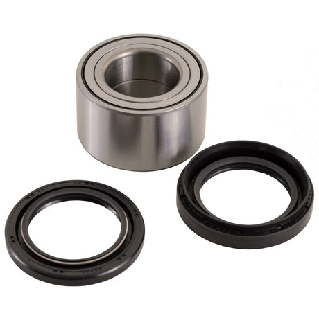 Suzuki King Quad 450 500 700 750 Front Wheel Bearing & Seals 2006  - 2024 - product view 1