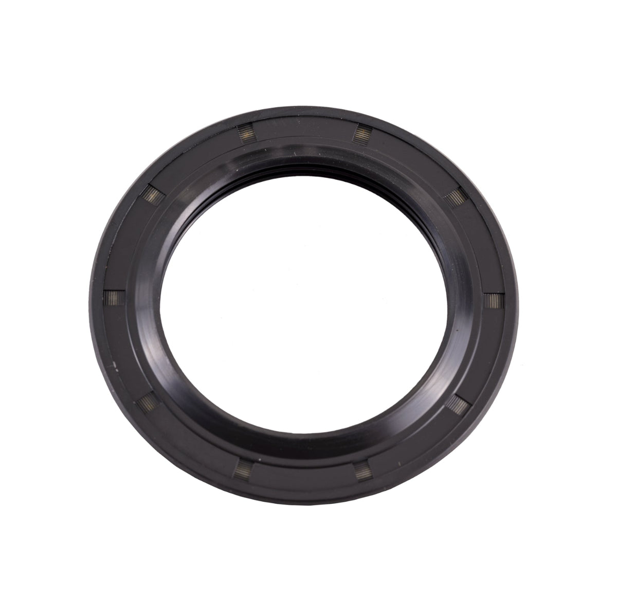 Suzuki King Quad 450 700 Front Left/Right Axle and Wheel Bearing Kit - product view 7