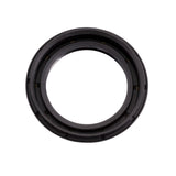 Suzuki King Quad 450 700 Front Axles and Wheel Bearing Set 2006 - 2016 - product view 6