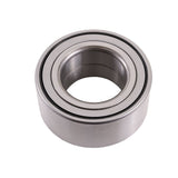 Suzuki King Quad 450 700 Front Left/Right Axle and Wheel Bearing Kit - product view 5