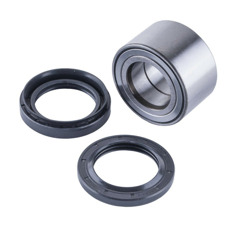 Suzuki King Quad 450 500 750 Front Wheel Bearing  2010 - 2024 - product view 1