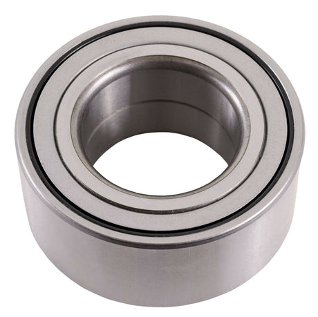 Suzuki King Quad 450 500 750 Front Wheel Bearing  2010 - 2024 - product view 1
