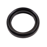 Suzuki King Quad 450 500 700 750 Rear Axles and Wheel Bearing Set - product view 7