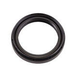 Suzuki King Quad 450 500 700 750 Rear Axles and Wheel Bearing Set - product view 6