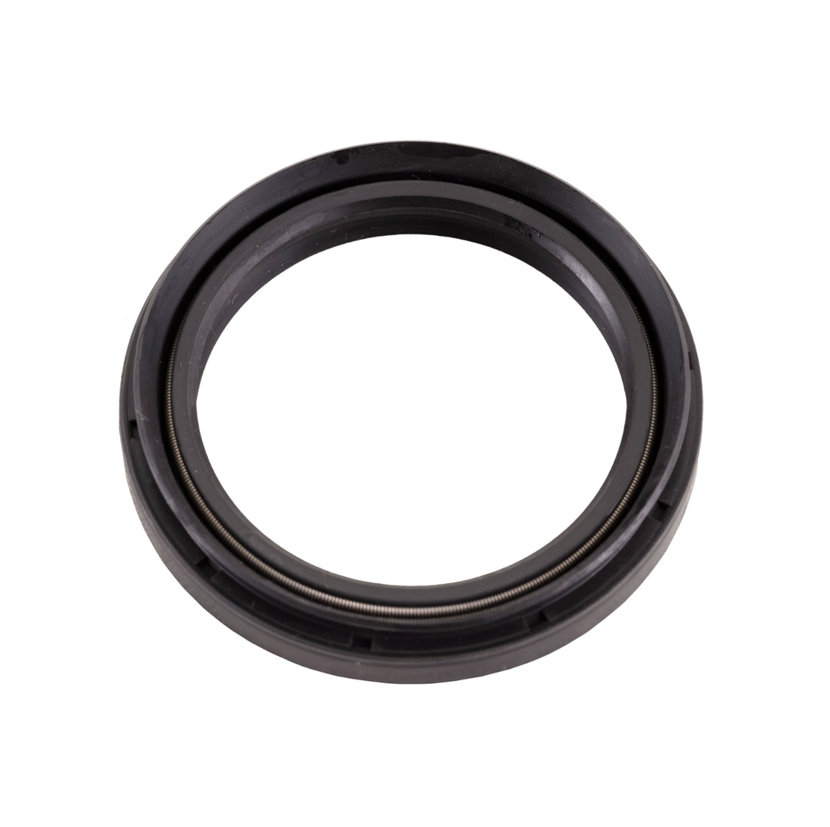 Suzuki King Quad Front Wheel Bearings & Seals Kit 450 / 500 / 700 / 750 - product view 6