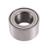 Suzuki King Quad Front Wheel Bearings & Seals Kit 450 / 500 / 700 / 750 - product view 5