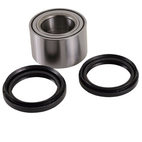 Suzuki King Quad 450 700 750 Rear Wheel Bearing & Seals  2005-2024 - product view 1