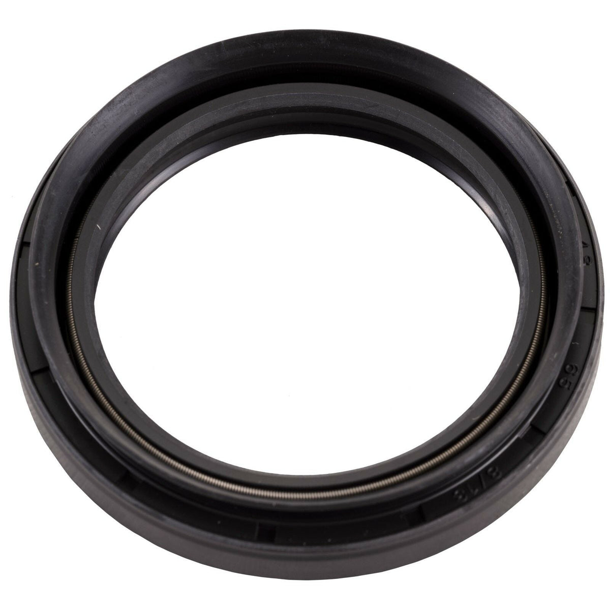 Suzuki King Quad 450 700 750 Rear Wheel Bearing & Seals  2005-2024 - product view 4