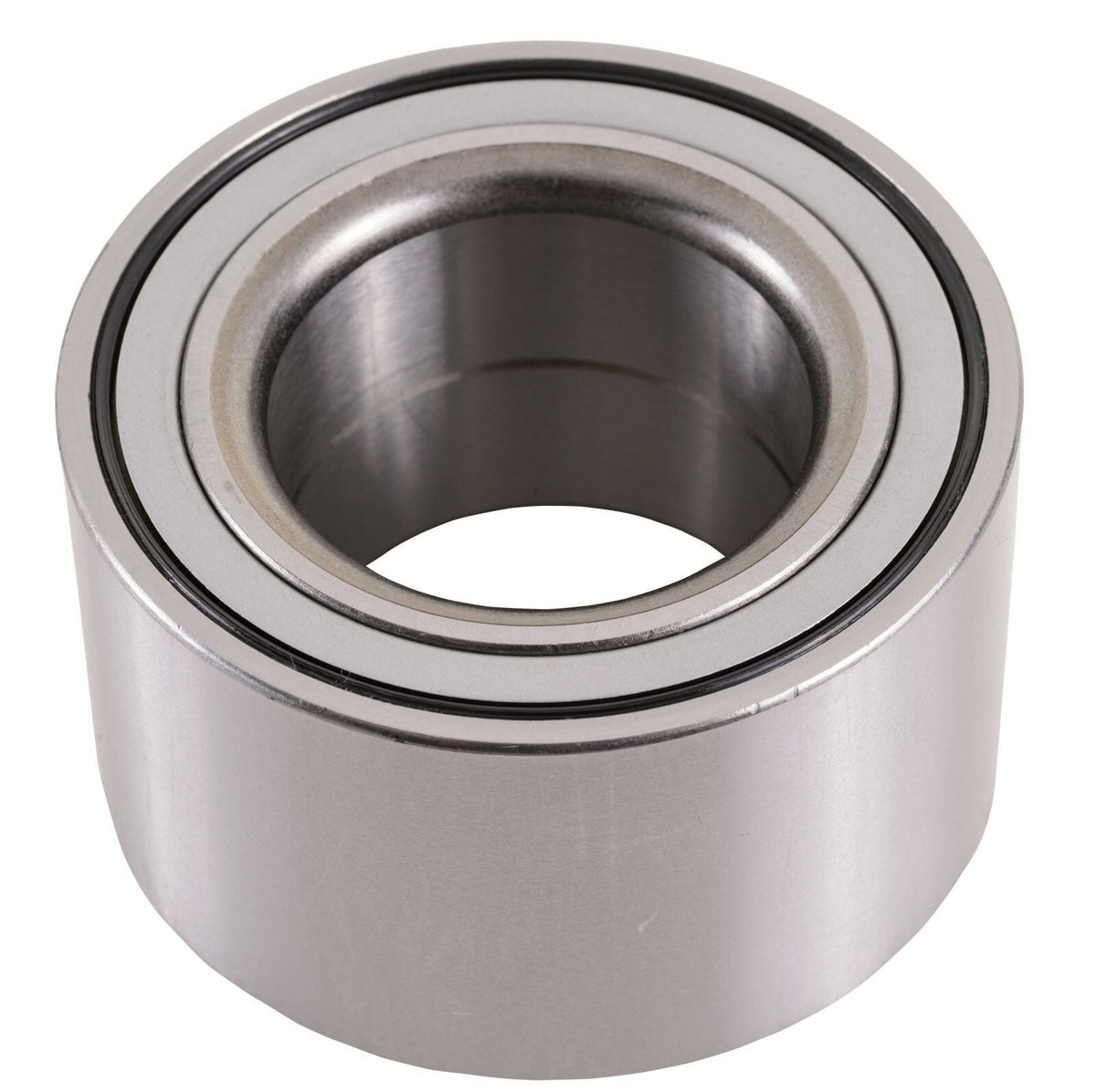 Suzuki King Quad 450 700 750 Rear Wheel Bearing & Seals  2005-2024 - product view 2
