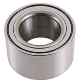 Suzuki King Quad 450 700 750 Rear Wheel Bearing & Seals  2005-2024 - product view 2
