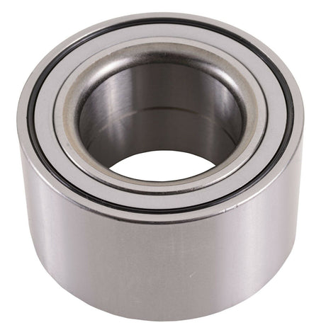 Suzuki King Quad 450 700 750 Rear Wheel Bearing & Seals  2005-2024 - product view 1