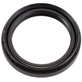 Suzuki King Quad 450 700 750 Rear Wheel Bearing & Seals  2005-2024 - product view 5
