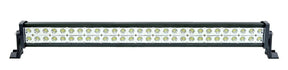 50 Caliber Racing 30 inch LED Light Bar