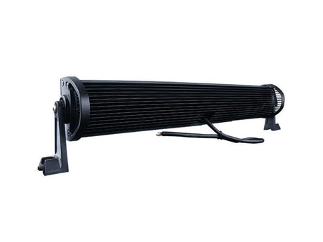 50 Caliber Racing 30 inch LED Light Bar