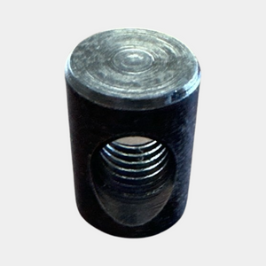 Hydraulic Jack Spare Parts