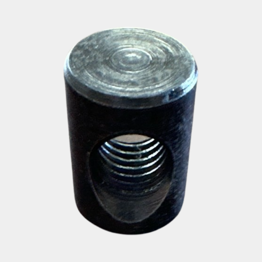 Photo of Hydraulic Jack Spare Parts by MOJAB OFFROAD - Premium for UTVs / Side by Sides