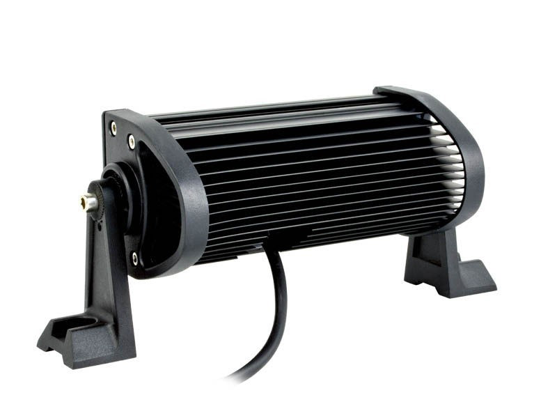 50 Caliber Racing 6 inch LED Light Bar