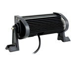 50 Caliber Racing 6 inch LED Light Bar