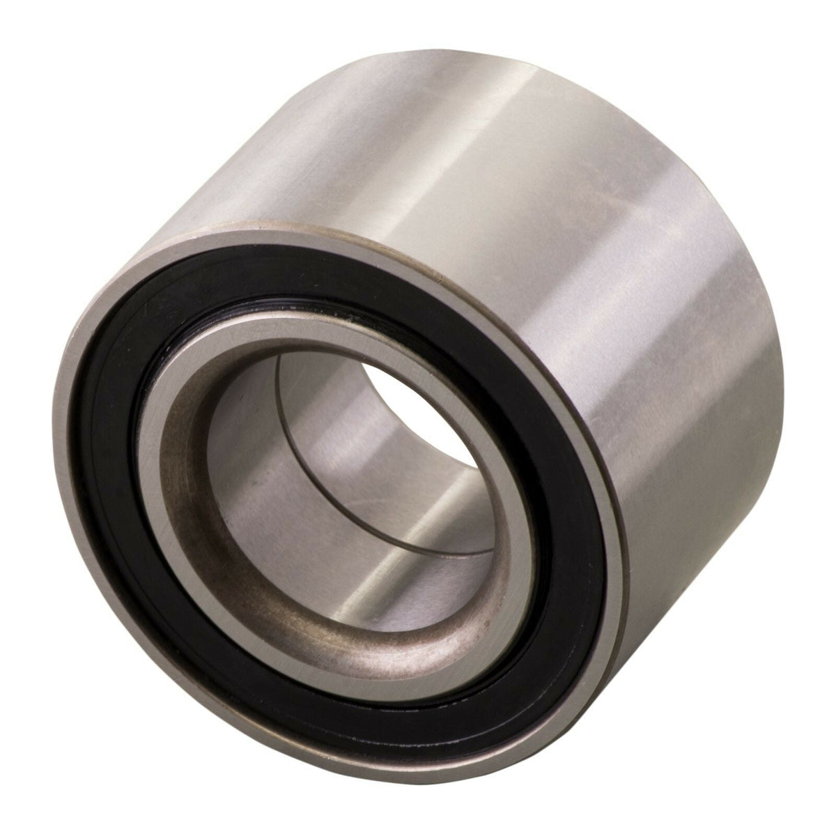 Kawasaki Mule Pro Front Bearing Set 2015 - 2026 | 4XPRO - product view 2