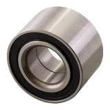 Can Am Front Wheel Bearing Set 293350040 293350118 293350150 293350126 | 4XPRO - product view 2