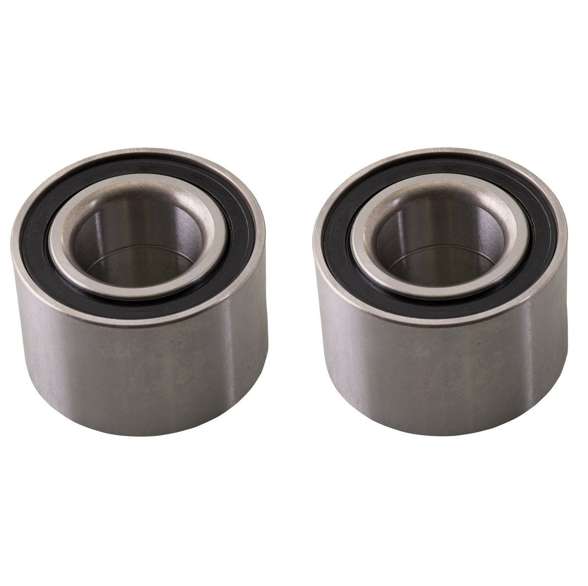 Can Am Outlander / Defender / Traxter 6X6 Middle Wheel Bearing 2017 - 2026 | 4XPRO - product view 1