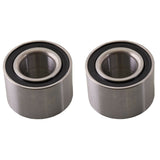 Can Am Outlander / Defender / Traxter 6X6 Middle Wheel Bearing 2017 - 2026 | 4XPRO - product view 1