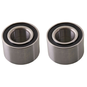 Can Am Outlander / Defender / Traxter 6X6 Middle Wheel Bearing 2017 - 2026 | 4XPRO - product view 1