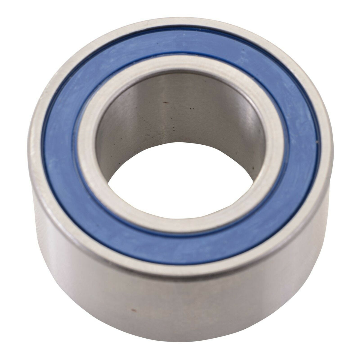 Kawasaki Bayou Prairie 300 400 Rear Wheel Bearing Set 1993-2002 - product view 2