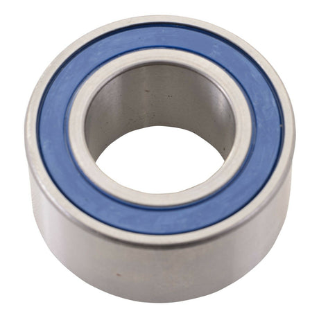 Kawasaki Bayou Prairie 300 400 Rear Wheel Bearing Set 1993-2002 - product view 1