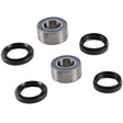 Kawasaki Bayou Prairie 300 400 Rear Wheel Bearing Set 1993-2002 - product view 1