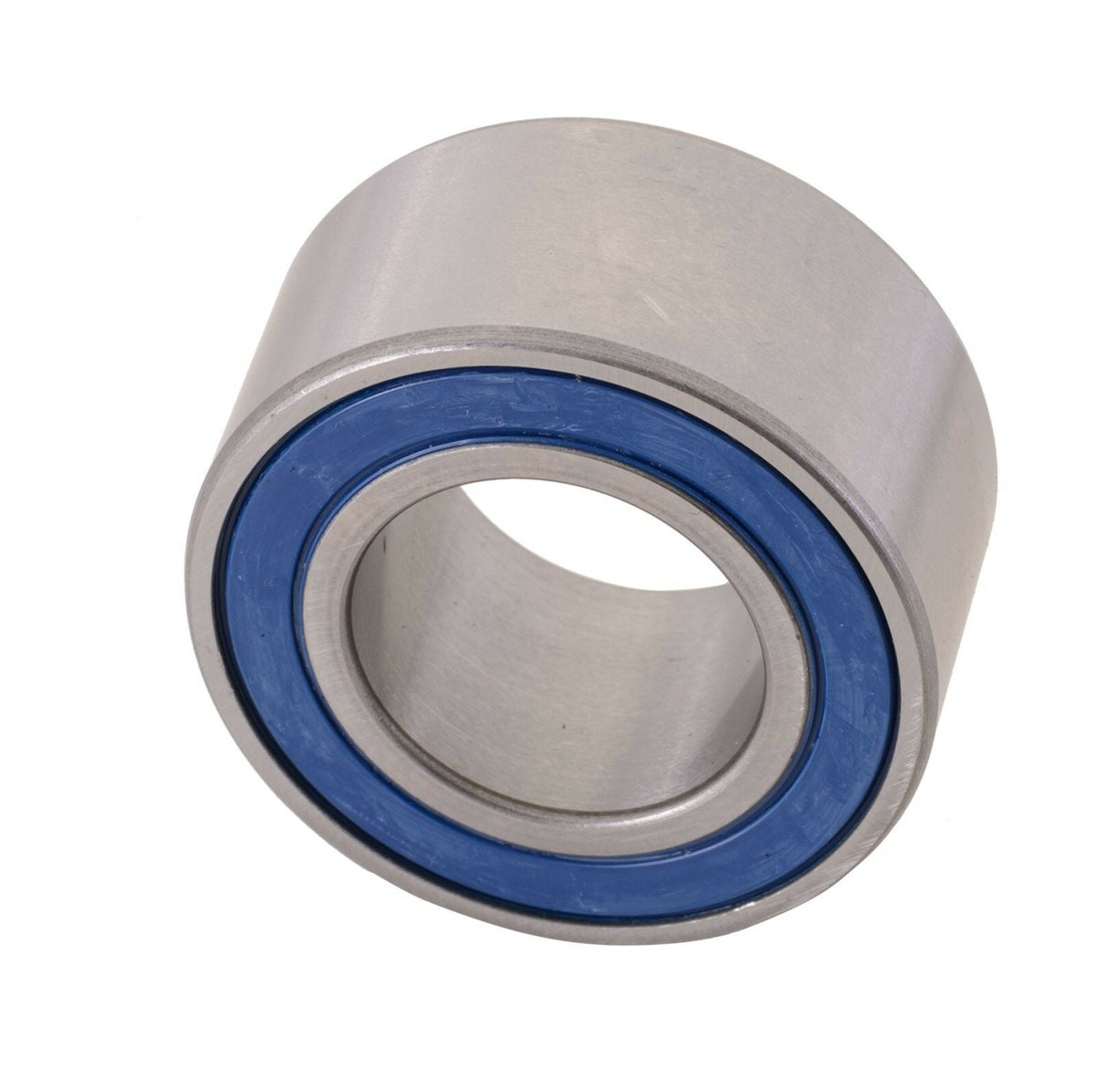 Kawasaki Bayou Prairie 300 400 Rear Wheel Bearing Set 1993-2002 - product view 3