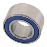Kawasaki Prairie 400 Front Wheel Bearing Set 1997-2002 - product view 3