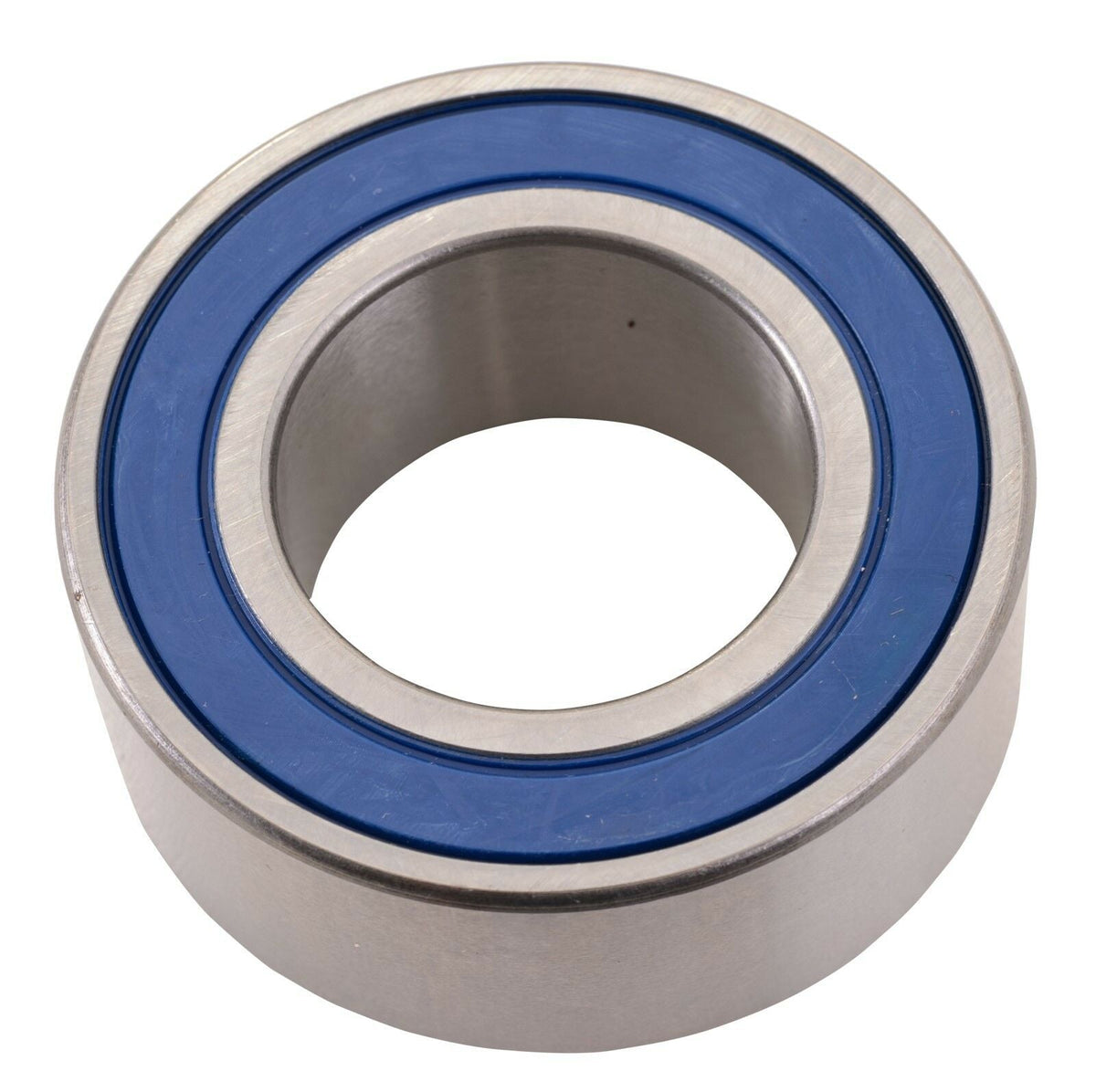 Kawasaki Prairie 400 Front Wheel Bearing Set 1997-2002 - product view 2