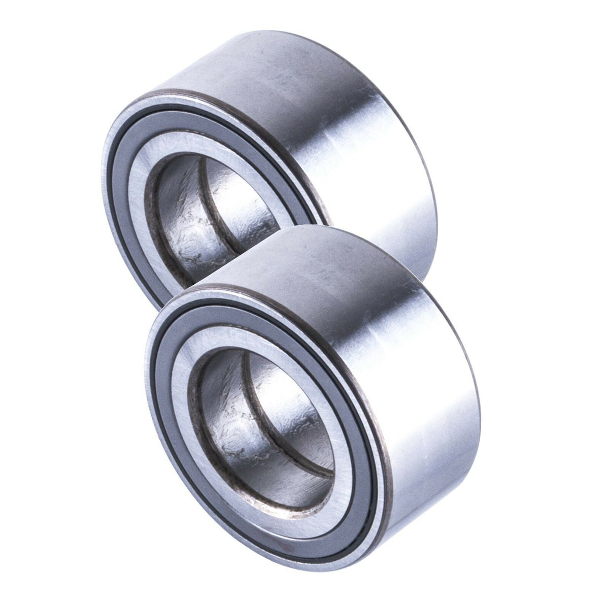 Kawasaki Brute Force Prairie 360 650i 750i Front Wheel Bearing Set 2002-2026 - product view 1