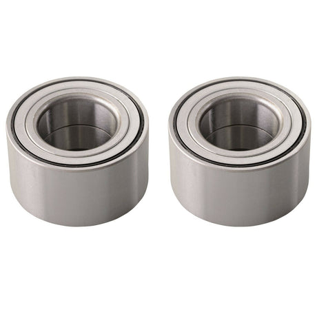 Kawasaki Teryx 750 800 Front Wheel Bearing Set 92045-0123 92045-0800 | 4XPRO - product view 1