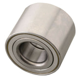 Kawasaki Mule 610 / SX Front Wheel Bearing Set 2005-2026 | 4XPRO - product view 2