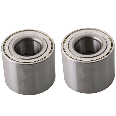 Kawasaki Mule 610 / SX Front Wheel Bearing Set 2005-2026 | 4XPRO - product view 1
