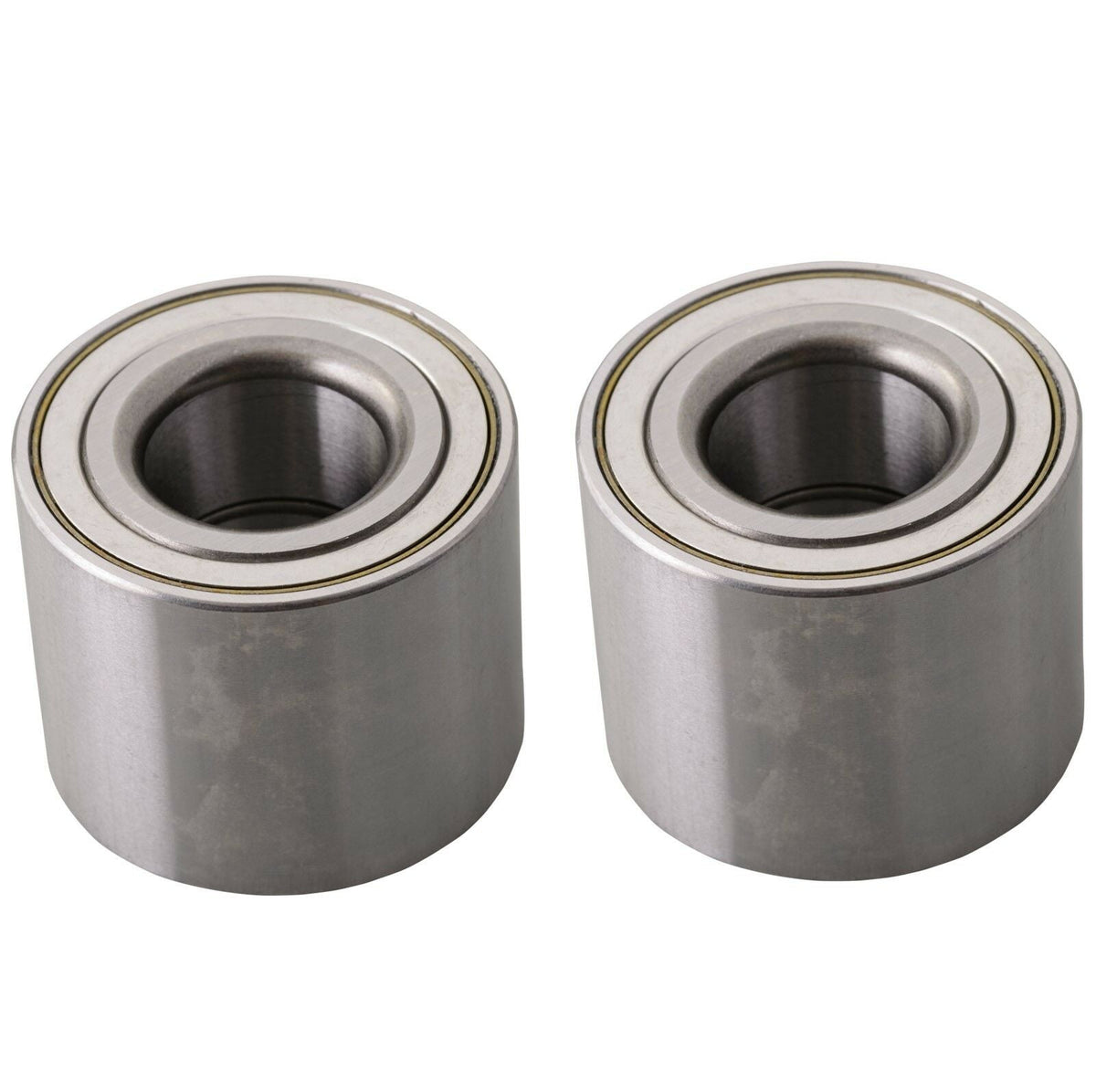 Suzuki Quv 620 Rear Wheel Bearings Kit K9204-51411 - product view 1