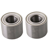 Suzuki Quv 620 Rear Wheel Bearings Kit K9204-51411 - product view 1