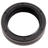 Kawasaki Mule Front Wheel Bearing Set 2001 - 2026 | 4XPRO - product view 4