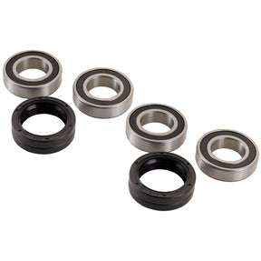 Kawasaki Mule Front Wheel Bearing Set 2001 - 2026 | 4XPRO - product view 1