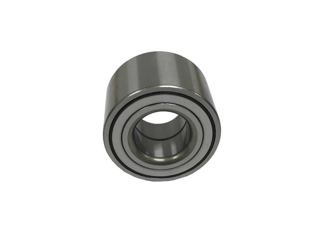 Kawasaki Teryx / 4 750 800 Rear Wheel Bearing Set 2012 - 2024 | 4XPRO - product view 4