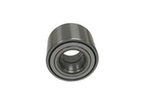 Kawasaki Teryx / 4 750 800 Rear Wheel Bearing Set 2012 - 2024 | 4XPRO - product view 4