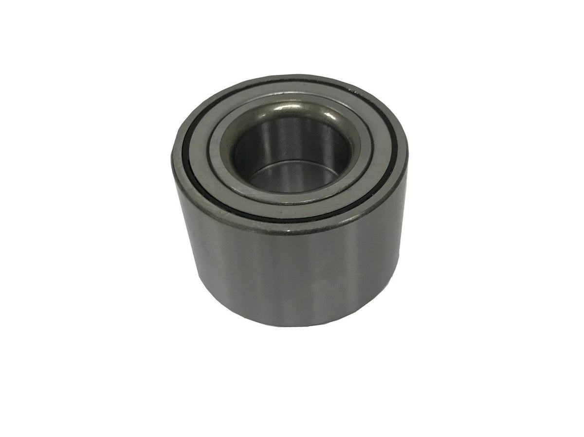 Kawasaki Teryx / 4 750 800 Rear Wheel Bearing Set 2012 - 2024 | 4XPRO - product view 5