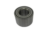 Kawasaki Teryx / 4 750 800 Rear Wheel Bearing Set 2012 - 2024 | 4XPRO - product view 5