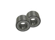 Kawasaki Teryx / 4 750 800 Rear Wheel Bearing Set 2012 - 2024 | 4XPRO - product view 1